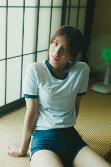 www.四虎